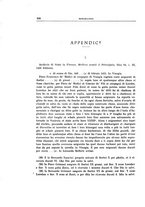 giornale/VEA0005830/1935/unico/00000348