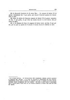 giornale/VEA0005830/1935/unico/00000349
