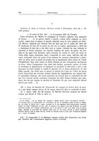 giornale/VEA0005830/1935/unico/00000350