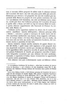 giornale/VEA0005830/1935/unico/00000353