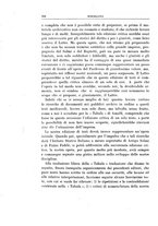 giornale/VEA0005830/1935/unico/00000354
