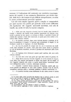 giornale/VEA0005830/1935/unico/00000355