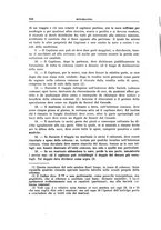 giornale/VEA0005830/1935/unico/00000356
