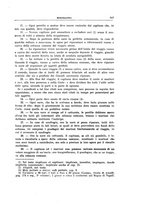 giornale/VEA0005830/1935/unico/00000357