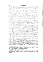 giornale/VEA0005830/1935/unico/00000358
