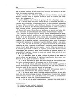 giornale/VEA0005830/1935/unico/00000360