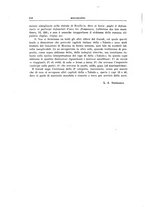 giornale/VEA0005830/1935/unico/00000368