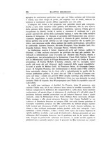 giornale/VEA0005830/1935/unico/00000374