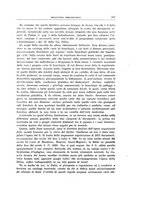 giornale/VEA0005830/1935/unico/00000377
