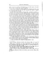 giornale/VEA0005830/1935/unico/00000380