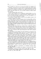giornale/VEA0005830/1935/unico/00000382