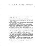 giornale/VEA0005830/1935/unico/00000392