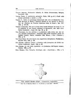giornale/VEA0005830/1935/unico/00000394