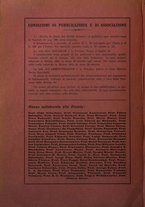 giornale/VEA0005830/1935/unico/00000396