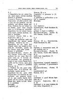 giornale/VEA0005830/1935/unico/00000405