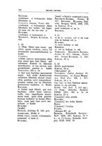 giornale/VEA0005830/1935/unico/00000406