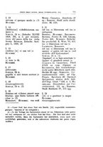 giornale/VEA0005830/1935/unico/00000407