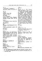 giornale/VEA0005830/1935/unico/00000413