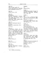 giornale/VEA0005830/1935/unico/00000416