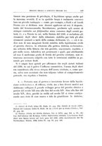 giornale/VEA0005830/1935/unico/00000433