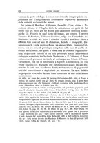 giornale/VEA0005830/1935/unico/00000436