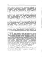 giornale/VEA0005830/1935/unico/00000438