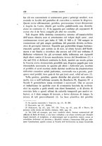 giornale/VEA0005830/1935/unico/00000440