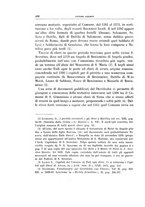 giornale/VEA0005830/1935/unico/00000446