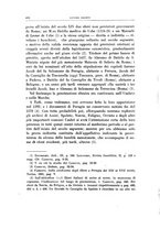 giornale/VEA0005830/1935/unico/00000448