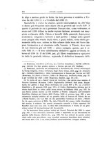giornale/VEA0005830/1935/unico/00000450