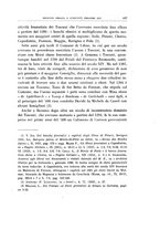 giornale/VEA0005830/1935/unico/00000451