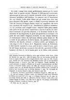 giornale/VEA0005830/1935/unico/00000453