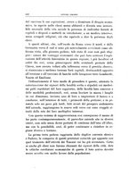 giornale/VEA0005830/1935/unico/00000454