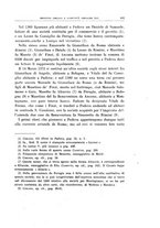 giornale/VEA0005830/1935/unico/00000455