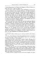 giornale/VEA0005830/1935/unico/00000457