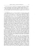 giornale/VEA0005830/1935/unico/00000459