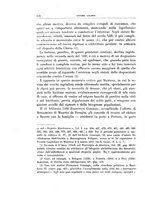 giornale/VEA0005830/1935/unico/00000462