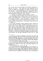 giornale/VEA0005830/1935/unico/00000464