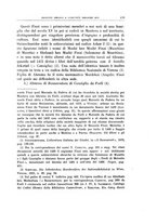 giornale/VEA0005830/1935/unico/00000467