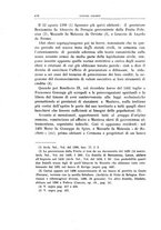 giornale/VEA0005830/1935/unico/00000470