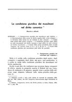 giornale/VEA0005830/1935/unico/00000473