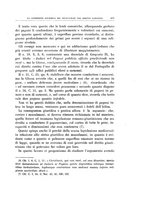 giornale/VEA0005830/1935/unico/00000475