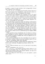 giornale/VEA0005830/1935/unico/00000479