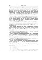 giornale/VEA0005830/1935/unico/00000480