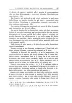 giornale/VEA0005830/1935/unico/00000481