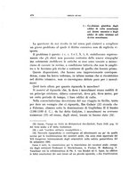 giornale/VEA0005830/1935/unico/00000484