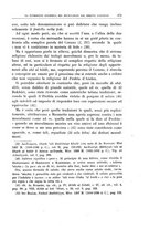 giornale/VEA0005830/1935/unico/00000487