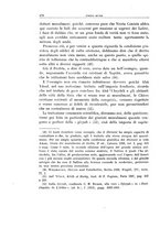 giornale/VEA0005830/1935/unico/00000490