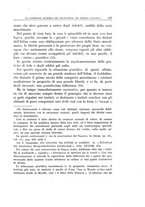 giornale/VEA0005830/1935/unico/00000491