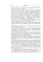 giornale/VEA0005830/1935/unico/00000492